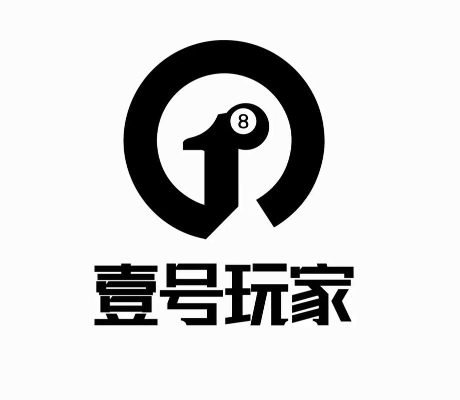 1号玩家截图