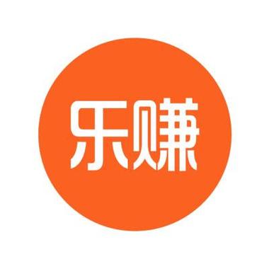 乐赚短视频红包版