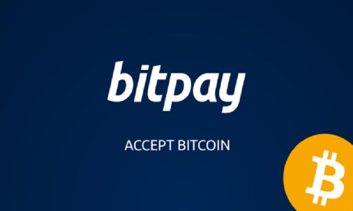Bitget钱包中文版截图