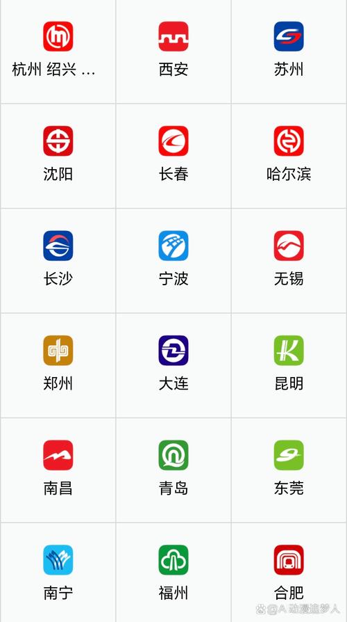 快乐地铁辅助器v2.8截图