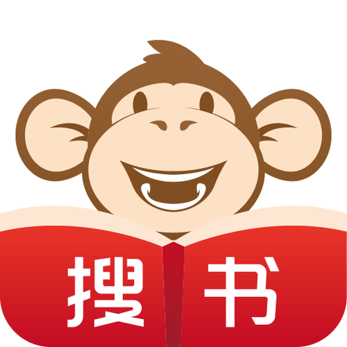 搜书宝免费阅读截图
