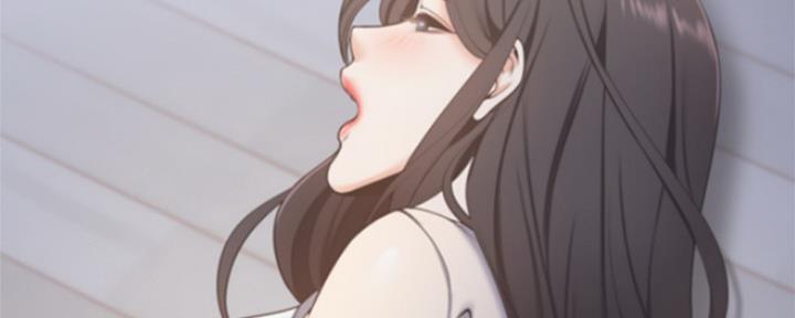 渴望爱火难赖svip缩略图