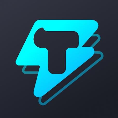 Tap加速器官方版截图