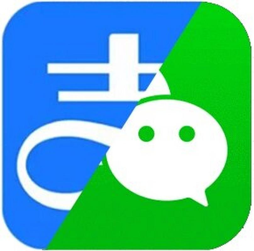 蓝绿修改器正式截图
