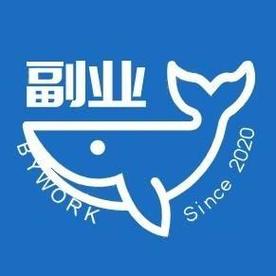 副业情报处v1.1截图