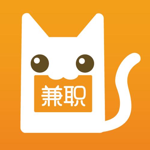 赏猫兼职v3.0.1图标