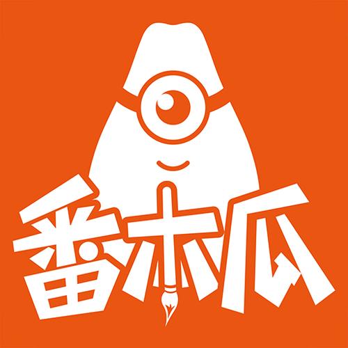 番木瓜APP官方版下载截图