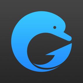 海豚加速器免费版截图