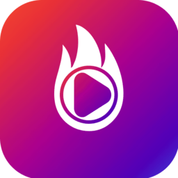 热火短视频v1.0图标