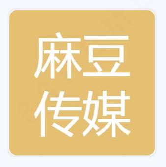 哈喽麻豆v1.0.0截图