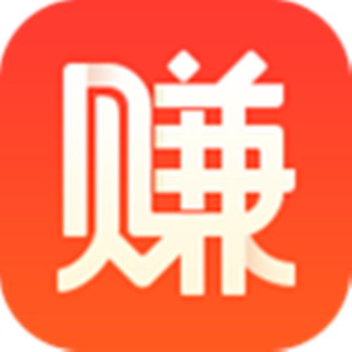 乐乐赚官网版截图