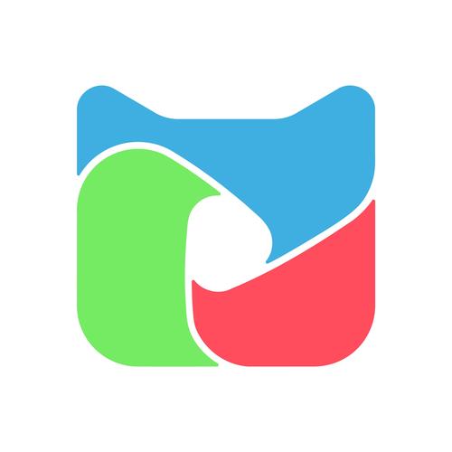 堆堆玩app截图