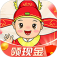 成语中举提现版截图