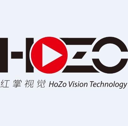 红掌网截图