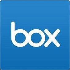 极乐盒子wuwubox截图