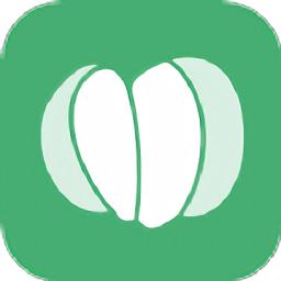 菜心小说截图