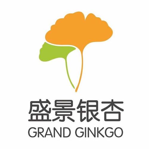 银杏视频2022截图
