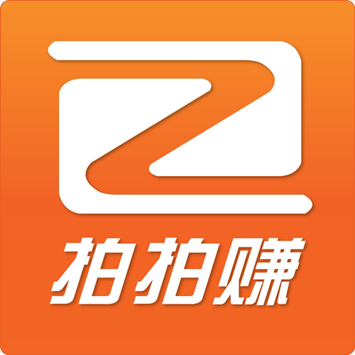 拍拍赚最新版
