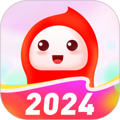 花生日记赚钱版v1.0白色版截图