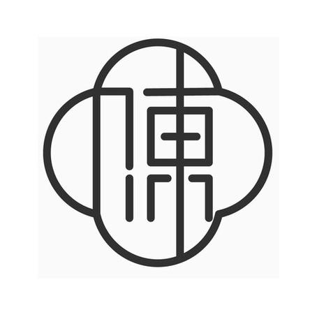陈帅帅绘制辅助图标