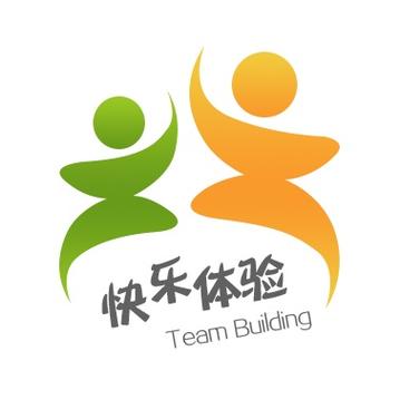 欢乐动截图