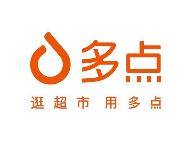 多一点截图