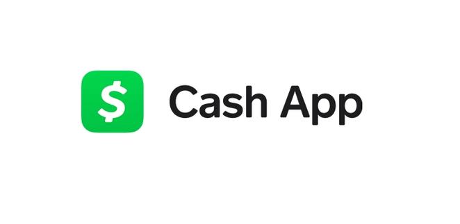 Cashzine apk截图