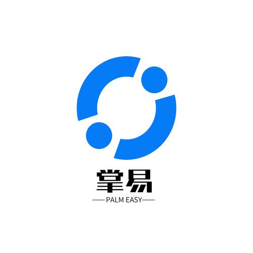 掌易赚截图