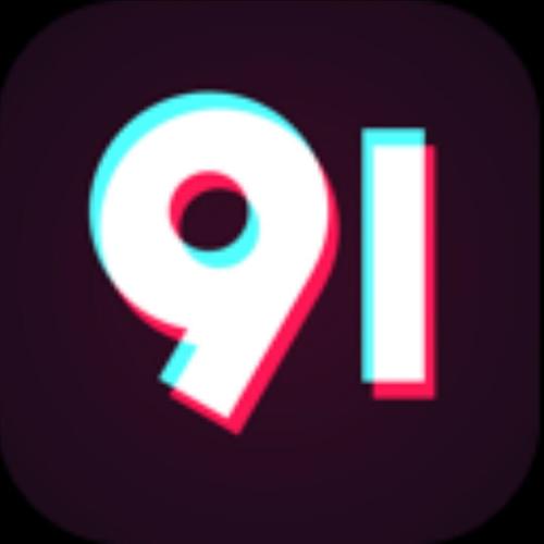 AFF91官方抖音版v1.0截图