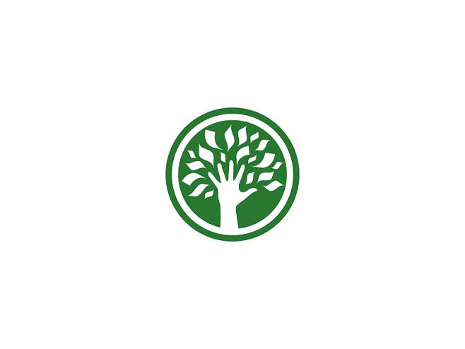 金钱树花园截图
