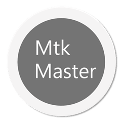 MTK大师截图