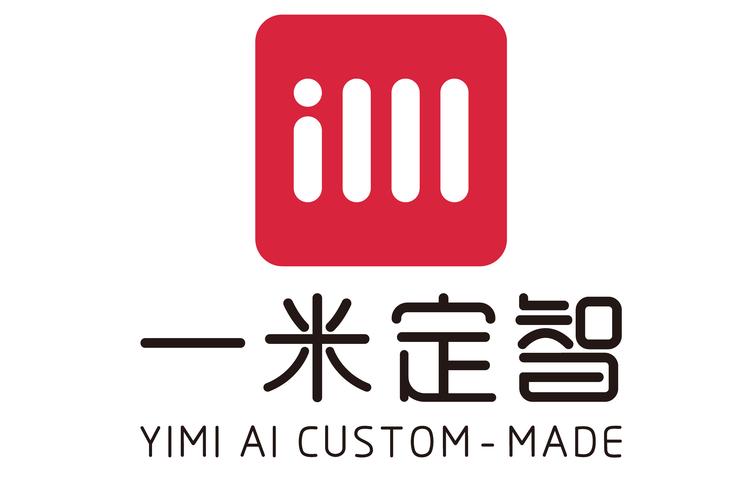 一米智慧截图