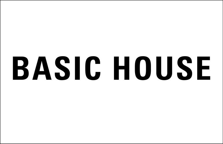 house中文版截图