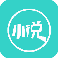 快读免费漫画APP截图
