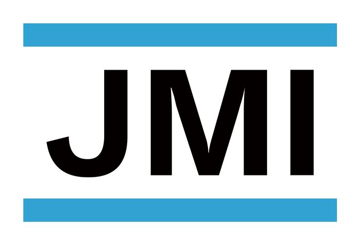 JMCOMIC.MOBI免费截图