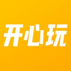23开心玩盒app安卓版截图