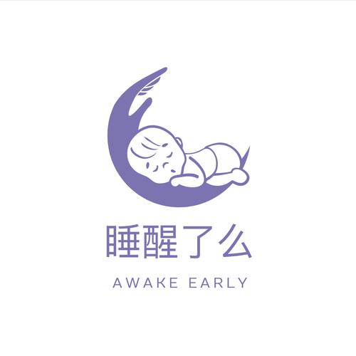 睡醒了么APP赚钱版截图