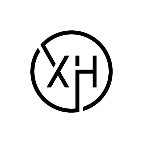 XH画质助手最新版截图