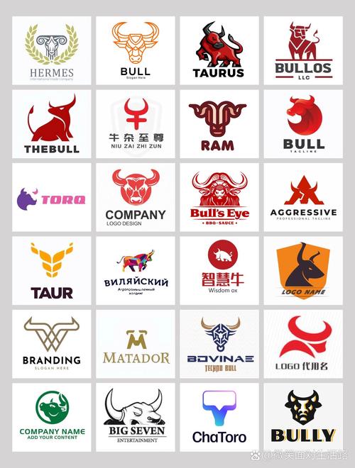 牛截图