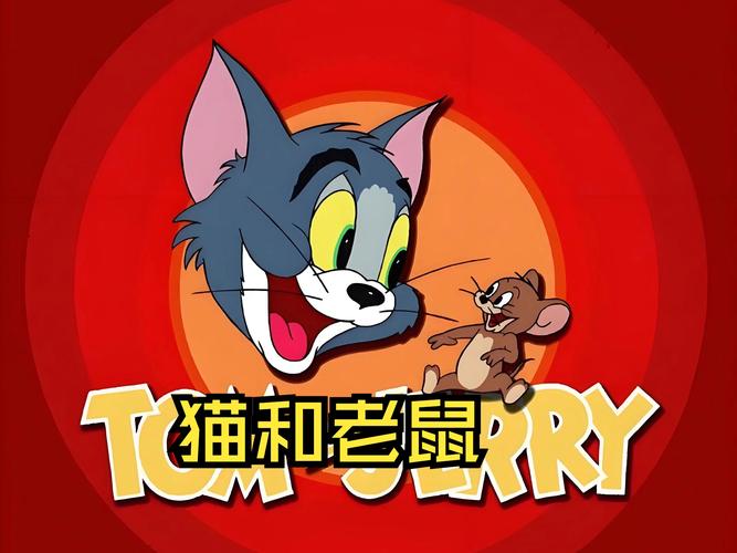 汤姆叔叔tom视频赚钱v1.0图标