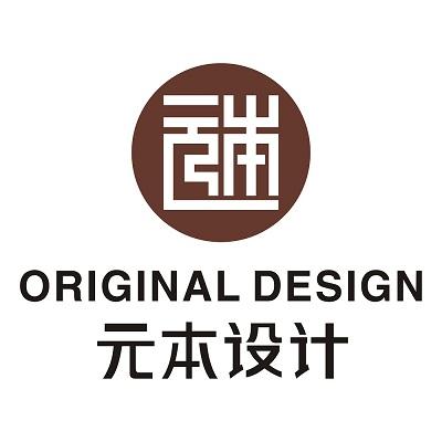 元本空间截图