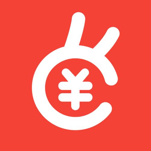 OK赚官网版截图