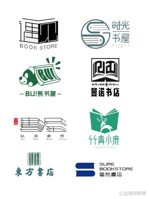 知书书城官网版截图