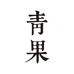 青果阅读官网版截图