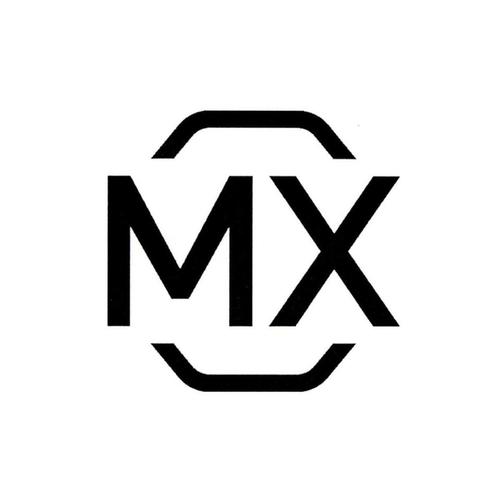 MX漫画截图