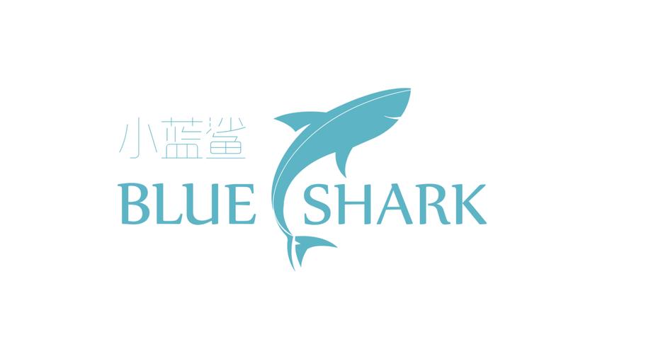 小蓝鲨辅助最新版缩略图