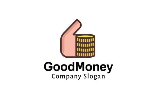 金币农场截图