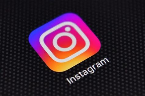 ins特效相机最新版本截图