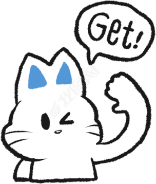 Get漫画免广告截图