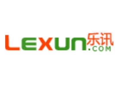 乐讯点赞截图